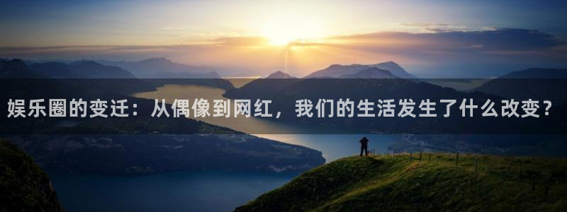 upload/20250701114914.jpg